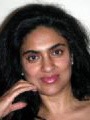 Photo of Nazia Soon