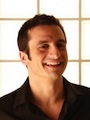 Photo of Hari Kalymnios