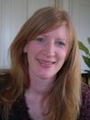Photo of Kate Osborne