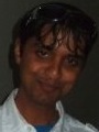 Photo of Swarajit Das