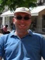 Photo of Adam Horne