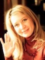 Photo of Elena Fanaberova
