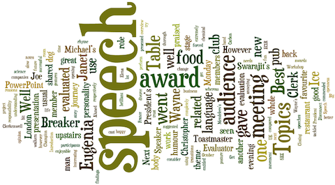 wordle-24-10-12