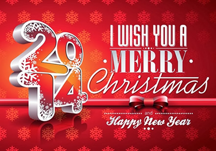 Last christmas_new