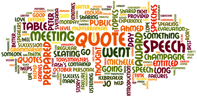 wordle_20140929