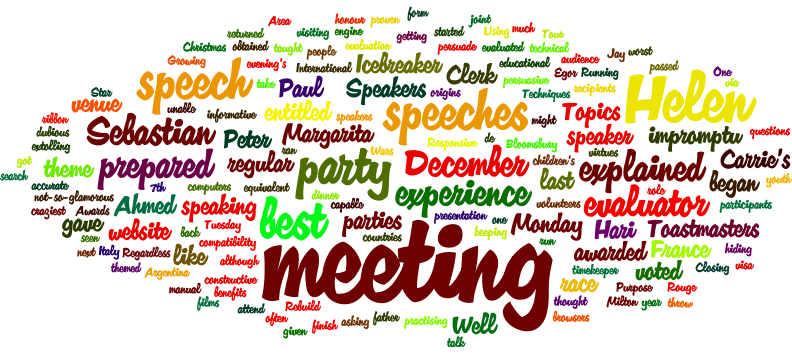 wordle2